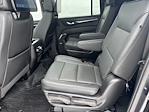 Used 2024 GMC Yukon XL Denali for sale #A50958 - photo 29