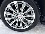 Used 2024 GMC Yukon XL Denali for sale #A50958 - photo 31