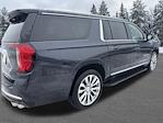 Used 2024 GMC Yukon XL Denali for sale #A50958 - photo 3