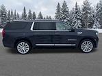 Used 2024 GMC Yukon XL Denali for sale #A50958 - photo 5