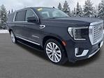 Used 2024 GMC Yukon XL Denali for sale #A50958 - photo 7
