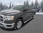 Used 2022 Ram 1500 Big Horn Crew Cab for sale #A50961 - photo 1