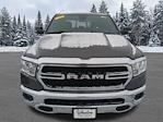 Used 2022 Ram 1500 Big Horn Crew Cab for sale #A50961 - photo 10