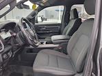 Used 2022 Ram 1500 Big Horn Crew Cab for sale #A50961 - photo 11