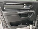 Used 2022 Ram 1500 Big Horn Crew Cab for sale #A50961 - photo 12