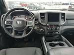 Used 2022 Ram 1500 Big Horn Crew Cab for sale #A50961 - photo 14