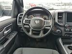 Used 2022 Ram 1500 Big Horn Crew Cab for sale #A50961 - photo 15
