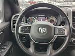 Used 2022 Ram 1500 Big Horn Crew Cab for sale #A50961 - photo 17