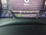 Used 2022 Ram 1500 Big Horn Crew Cab for sale #A50961 - photo 19