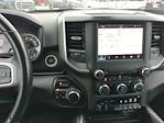 Used 2022 Ram 1500 Big Horn Crew Cab for sale #A50961 - photo 20