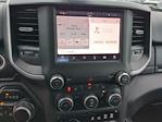 Used 2022 Ram 1500 Big Horn Crew Cab for sale #A50961 - photo 21