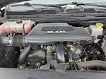 Used 2022 Ram 1500 Big Horn Crew Cab for sale #A50961 - photo 25