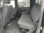 Used 2022 Ram 1500 Big Horn Crew Cab for sale #A50961 - photo 28