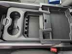 Used 2022 Ram 1500 Big Horn Crew Cab for sale #A50961 - photo 29