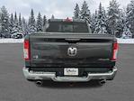 Used 2022 Ram 1500 Big Horn Crew Cab for sale #A50961 - photo 4