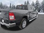 Used 2022 Ram 1500 Big Horn Crew Cab for sale #A50961 - photo 6
