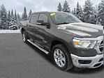 Used 2022 Ram 1500 Big Horn Crew Cab for sale #A50961 - photo 8