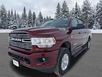 Used 2021 Ram 2500 Big Horn Crew Cab for sale #A50966 - photo 1