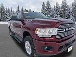 Used 2021 Ram 2500 Big Horn Crew Cab for sale #A50966 - photo 7