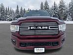 Used 2021 Ram 2500 Big Horn Crew Cab for sale #A50966 - photo 8