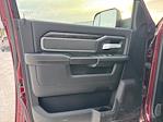 Used 2021 Ram 2500 Big Horn Crew Cab for sale #A50966 - photo 10