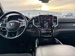 Used 2021 Ram 2500 Big Horn Crew Cab for sale #A50966 - photo 12