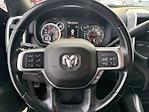 Used 2021 Ram 2500 Big Horn Crew Cab for sale #A50966 - photo 14