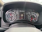 Used 2021 Ram 2500 Big Horn Crew Cab for sale #A50966 - photo 15