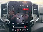 Used 2021 Ram 2500 Big Horn Crew Cab for sale #A50966 - photo 18