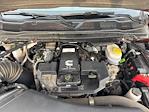 Used 2021 Ram 2500 Big Horn Crew Cab for sale #A50966 - photo 22