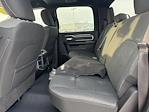 Used 2021 Ram 2500 Big Horn Crew Cab for sale #A50966 - photo 24