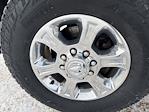 Used 2021 Ram 2500 Big Horn Crew Cab for sale #A50966 - photo 25