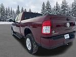 Used 2021 Ram 2500 Big Horn Crew Cab for sale #A50966 - photo 2