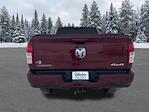 Used 2021 Ram 2500 Big Horn Crew Cab for sale #A50966 - photo 6