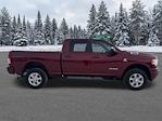 Used 2021 Ram 2500 Big Horn Crew Cab for sale #A50966 - photo 5