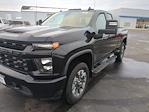 2022 Chevrolet Silverado 2500 Double Cab 4WD Pickup for sale #A50967 - photo 1
