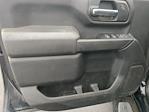 2022 Chevrolet Silverado 2500 Double Cab 4WD Pickup for sale #A50967 - photo 10