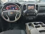 2022 Chevrolet Silverado 2500 Double Cab 4WD Pickup for sale #A50967 - photo 12
