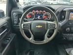 2022 Chevrolet Silverado 2500 Double Cab 4WD Pickup for sale #A50967 - photo 13