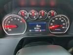2022 Chevrolet Silverado 2500 Double Cab 4WD Pickup for sale #A50967 - photo 15