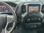 2022 Chevrolet Silverado 2500 Double Cab 4WD Pickup for sale #A50967 - photo 17
