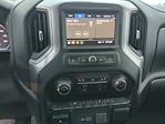 2022 Chevrolet Silverado 2500 Double Cab 4WD Pickup for sale #A50967 - photo 18