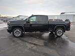 2022 Chevrolet Silverado 2500 Double Cab 4WD Pickup for sale #A50967 - photo 2