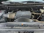 2022 Chevrolet Silverado 2500 Double Cab 4WD Pickup for sale #A50967 - photo 21