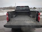 2022 Chevrolet Silverado 2500 Double Cab 4WD Pickup for sale #A50967 - photo 22