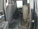 2022 Chevrolet Silverado 2500 Double Cab 4WD Pickup for sale #A50967 - photo 23