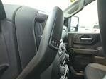 2022 Chevrolet Silverado 2500 Double Cab 4WD Pickup for sale #A50967 - photo 24