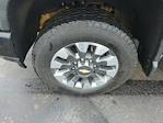 2022 Chevrolet Silverado 2500 Double Cab 4WD Pickup for sale #A50967 - photo 25
