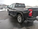 2022 Chevrolet Silverado 2500 Double Cab 4WD Pickup for sale #A50967 - photo 3