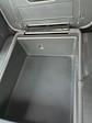 2022 Chevrolet Silverado 2500 Double Cab 4WD Pickup for sale #A50967 - photo 32